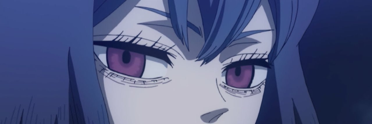 NateCrayola's profile banner image