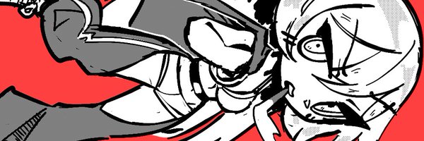 MissAndyDandy Profile Banner