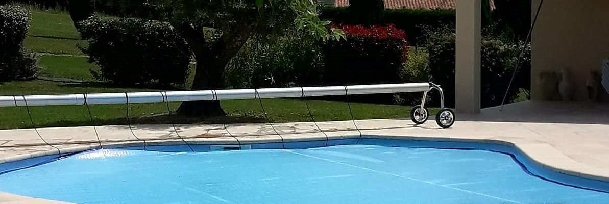 BACHES_PISCINE's profile banner image