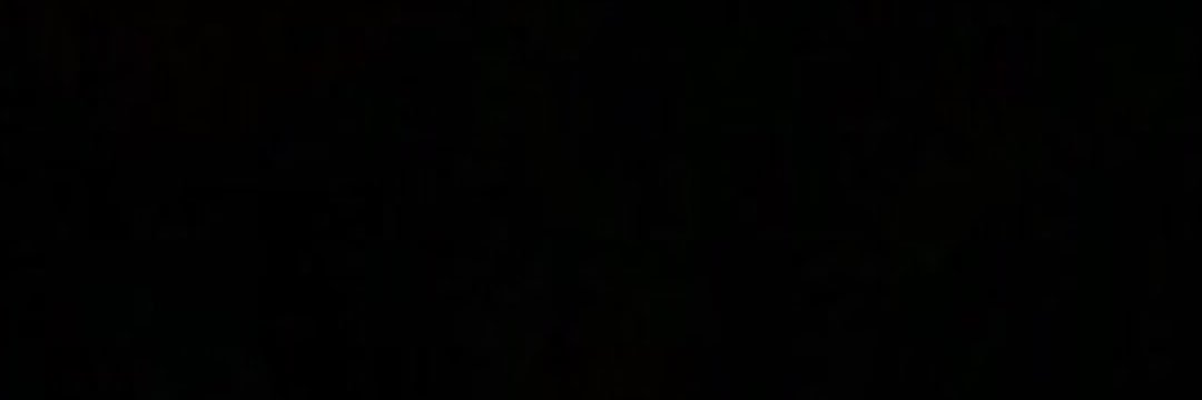 aliaborn's profile banner image
