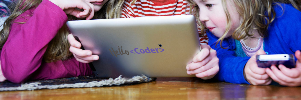 Hello_Coder's profile banner image