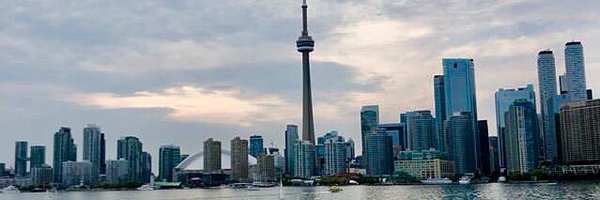 nil_kkus Profile Banner