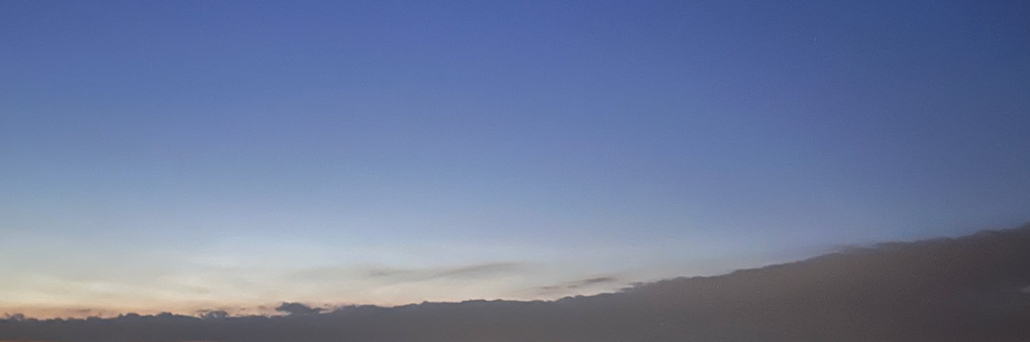 monferratodocg's profile banner image