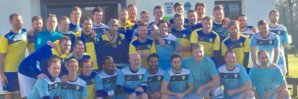 NPLFC Profile Banner