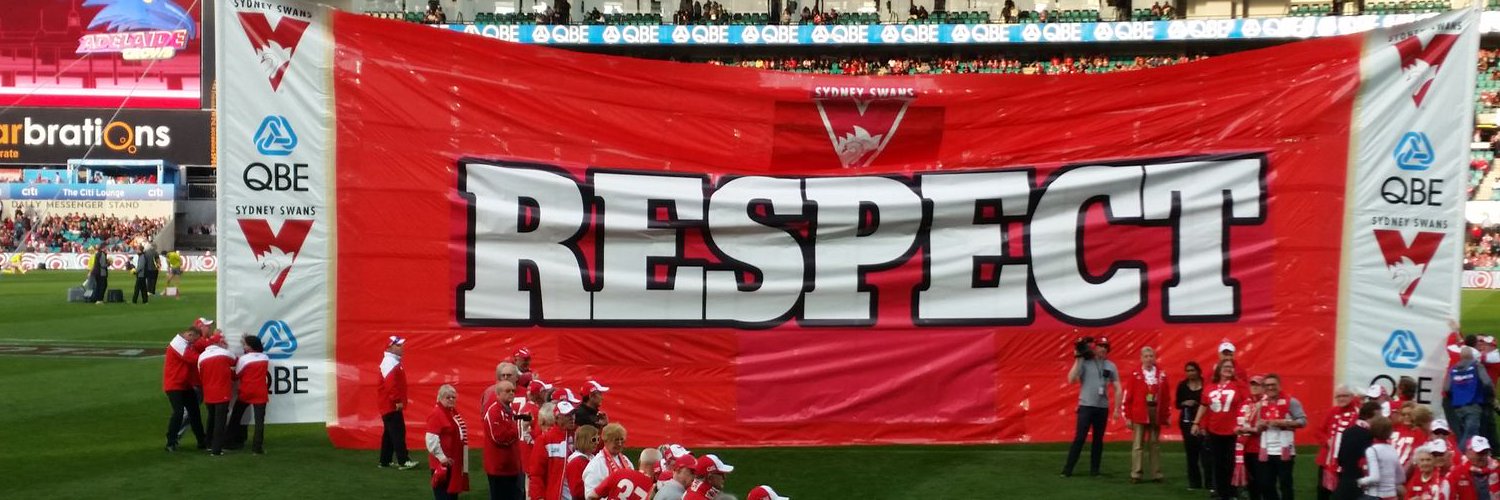 pfaulapf's profile banner image