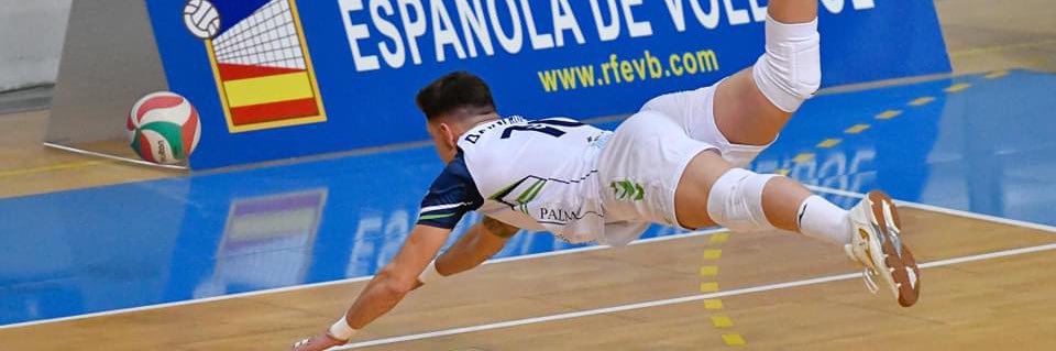 daniruizposadas's profile banner image