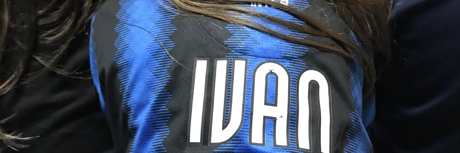 Ivan Serafini banner