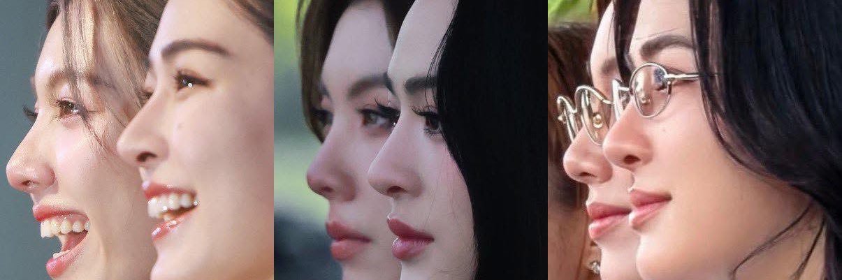 supitsara_7's profile banner image