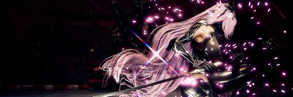 Kagerasimaru Profile Banner