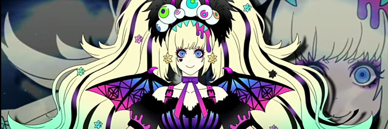 simasimapanntu's profile banner image