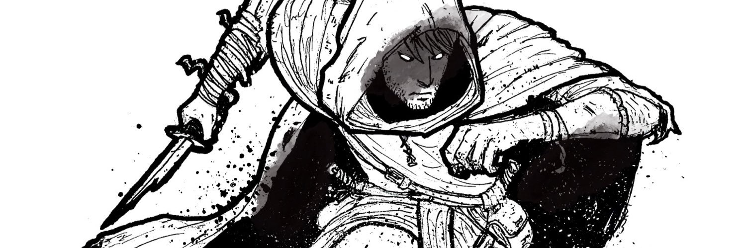 ViiperPiilot banner