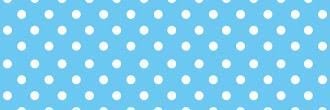 sho_ok91's profile banner image