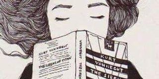 EstherTzoc's profile banner image