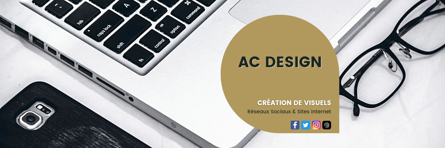 AnthoCmbtDesign's profile banner image