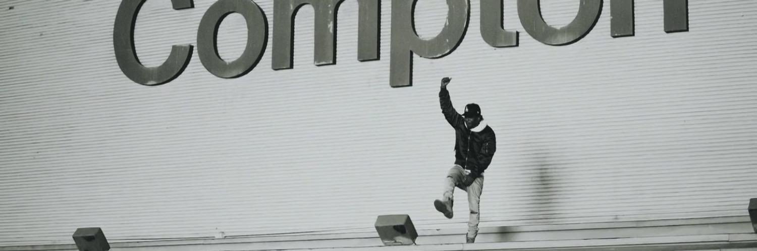 chepelop's profile banner image