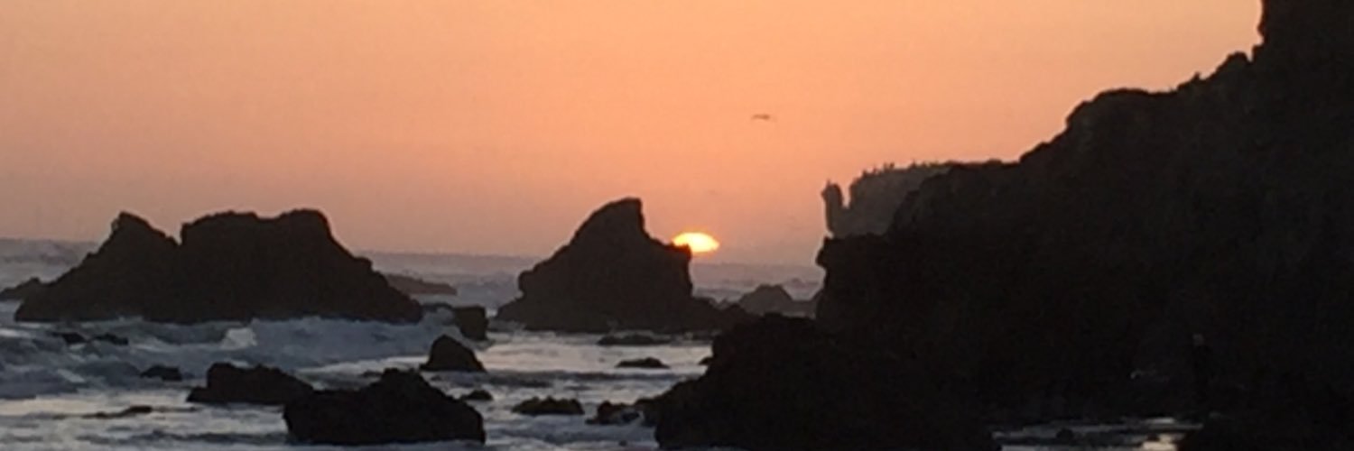 Tebx's profile banner image