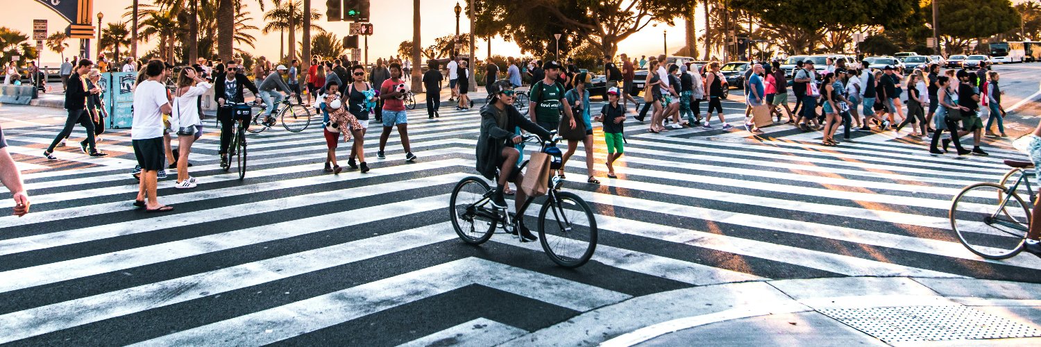 John Rieth 🏗️ banner