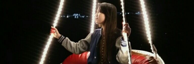 RyutaTeru's profile banner image