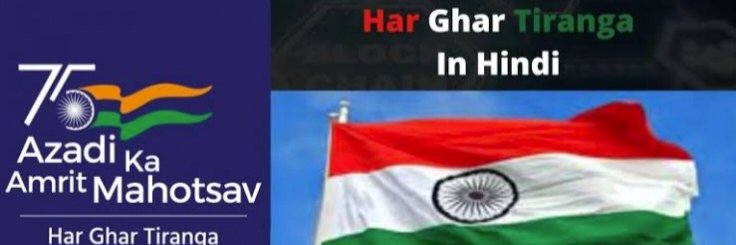 Iamtharun_kumar's profile banner image