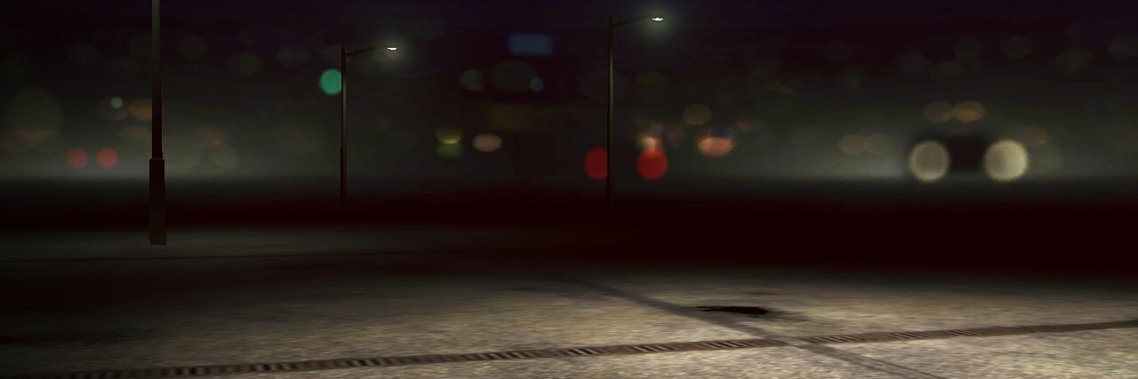 BOhdanVernads's profile banner image