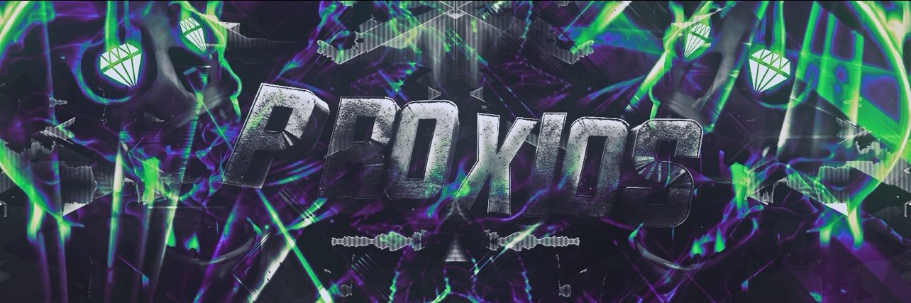 proxiohs banner