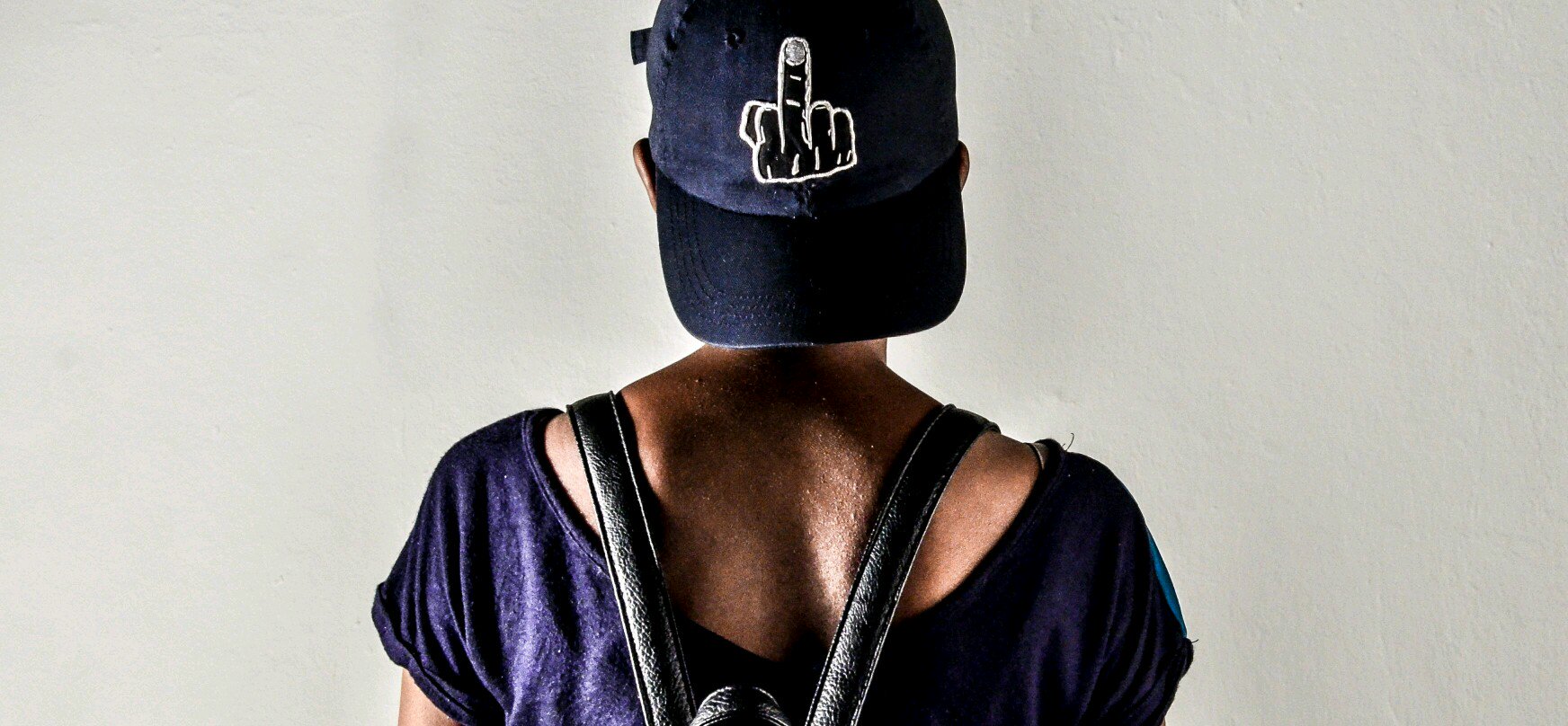 Fork_SwaggSA's profile banner image