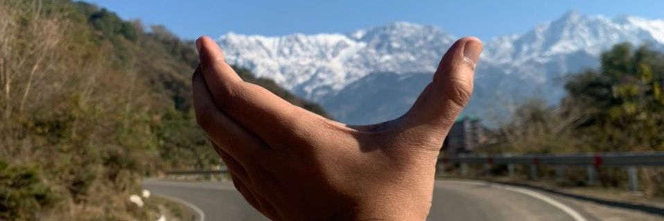 NeerajArora15's profile banner image