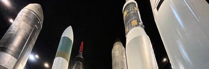camsvih's profile banner image