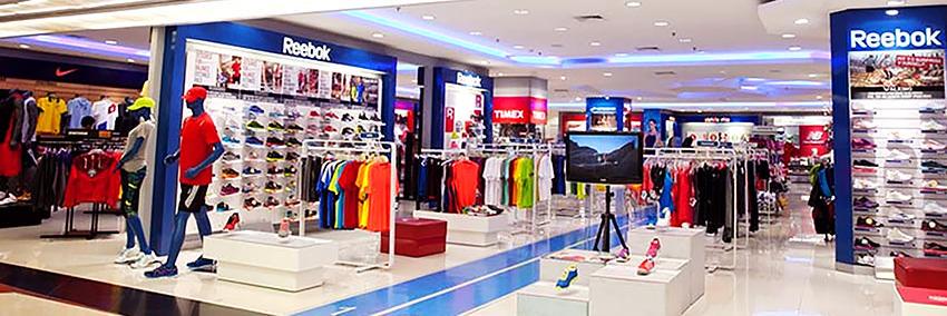 PlanetSports.Asia banner