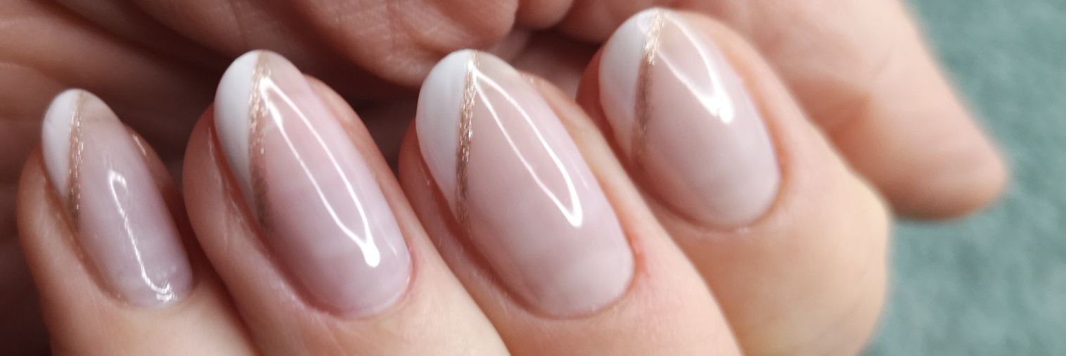 ManycuresMakeup's profile banner image