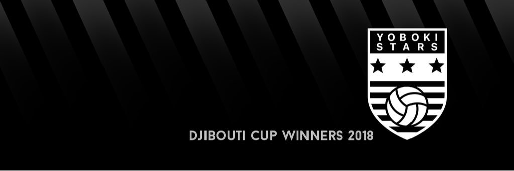 YobokiStars's profile banner image