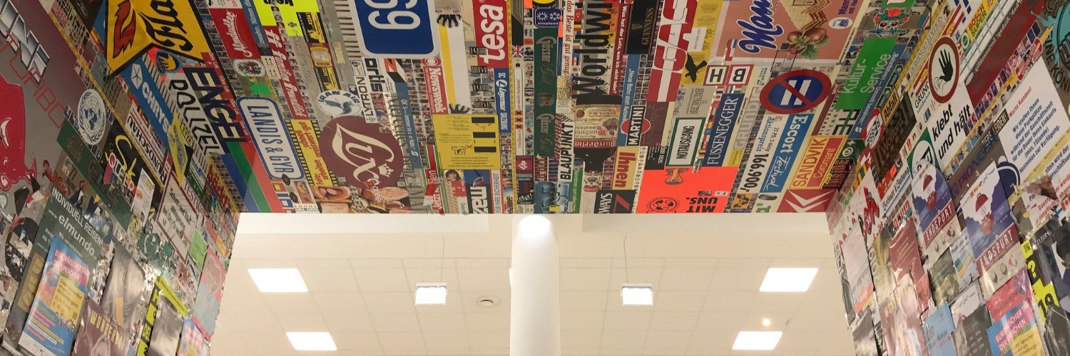Rafael Schögler banner
