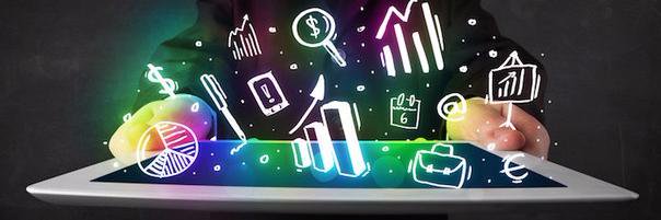 Bitcoin444's profile banner image