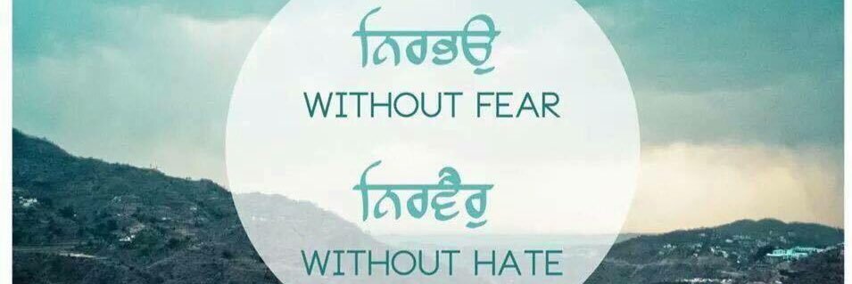 Simranjit Sandhu banner