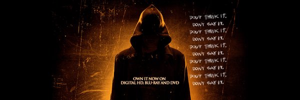 TheByeByeMan Profile Banner