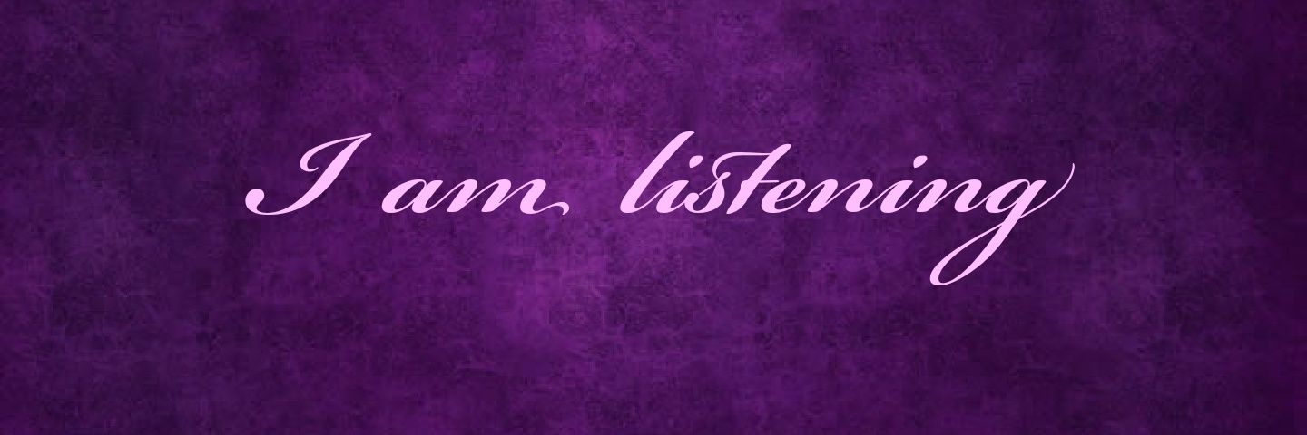 Mom2AutTot's profile banner image