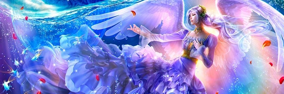 laura_dalt's profile banner image