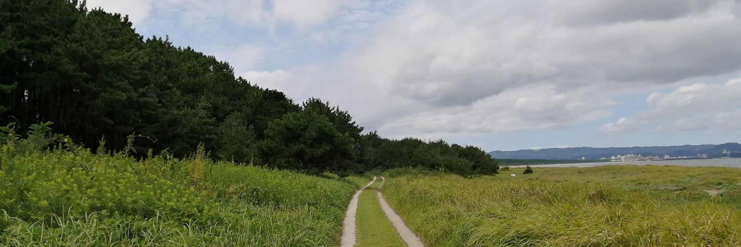 hiro_snnm's profile banner image