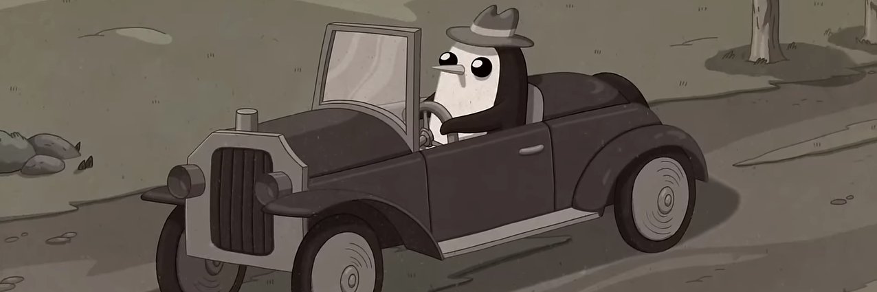 angelfantasma2's profile banner image