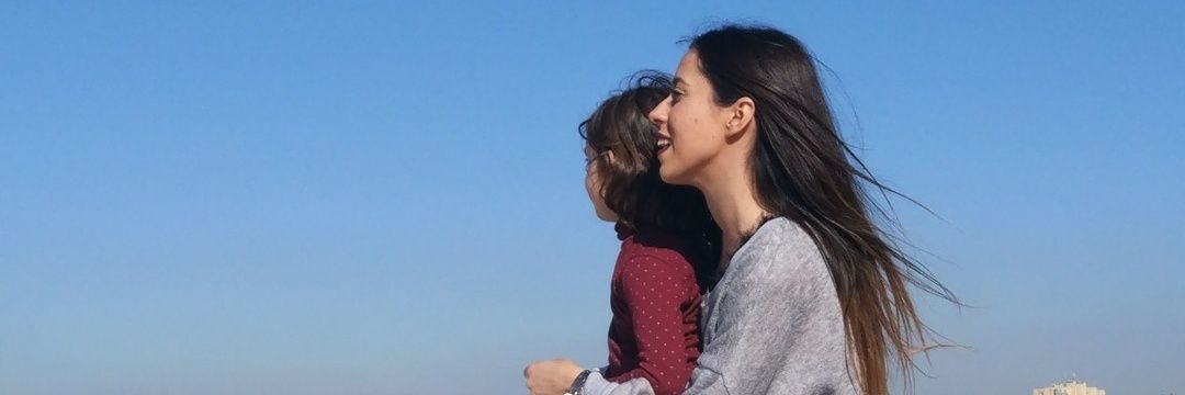 Bittapadi's profile banner image