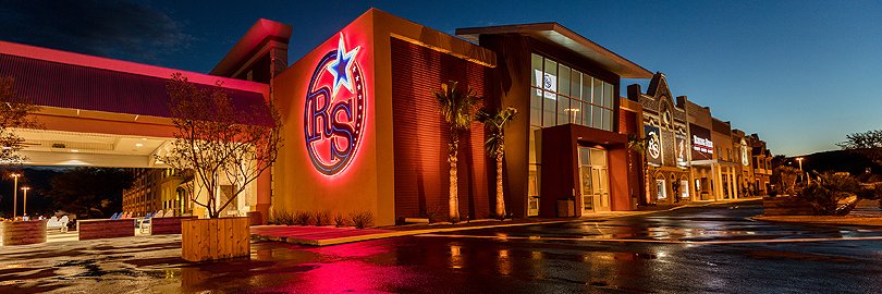 RSSportsRanch's profile banner image