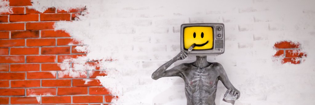 AngieKadnar's profile banner image