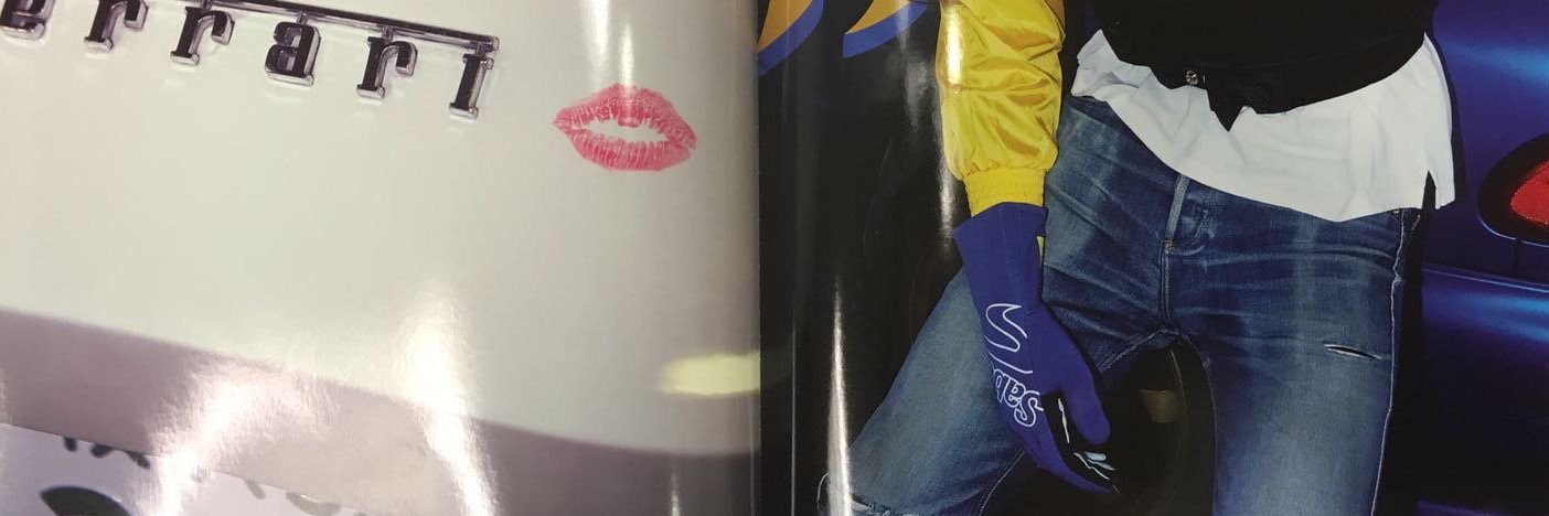 jalensmitchell's profile banner image
