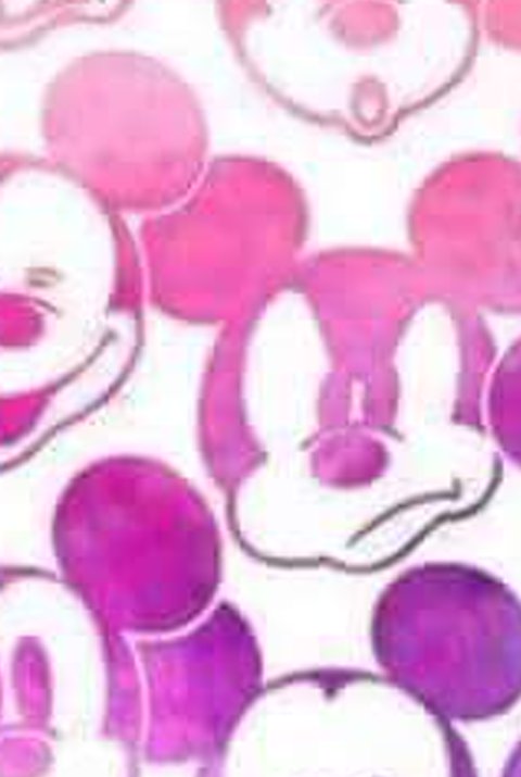 NancyHe58929289's profile banner image