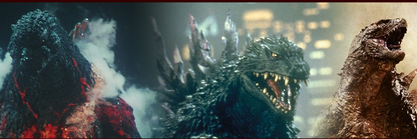 Walter_Carnage's profile banner image
