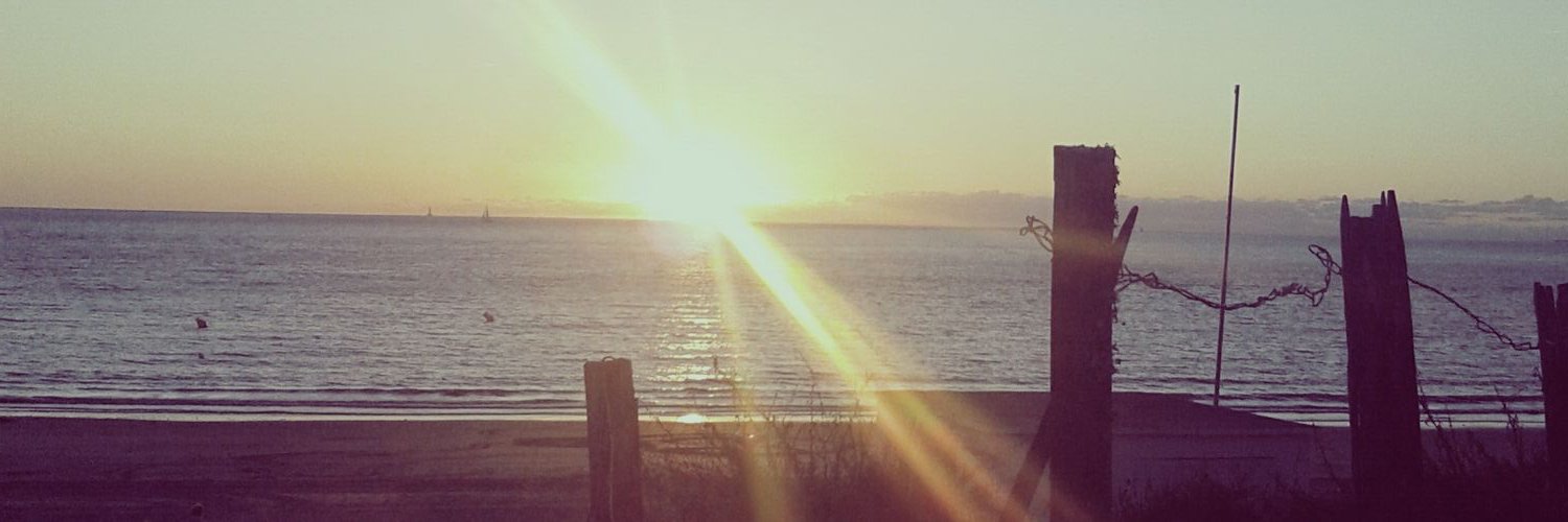 ErwanouSurfMan's profile banner image