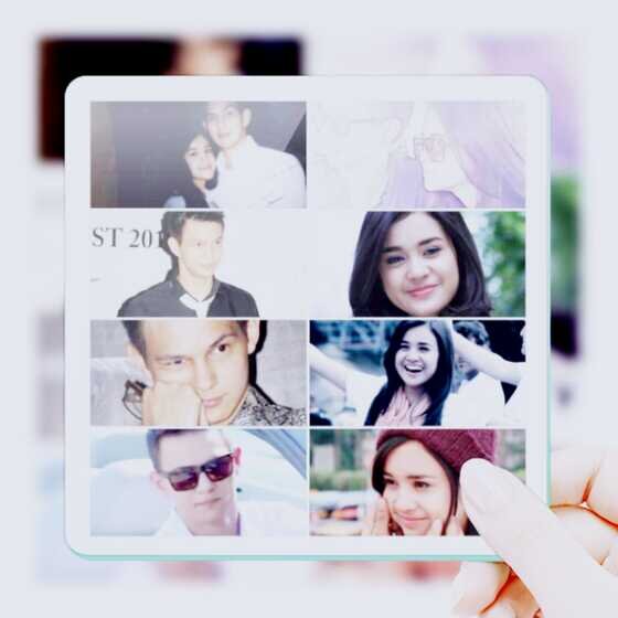 Michellerss_MKS's profile banner image