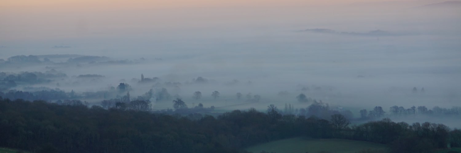 adie_thomas's profile banner image