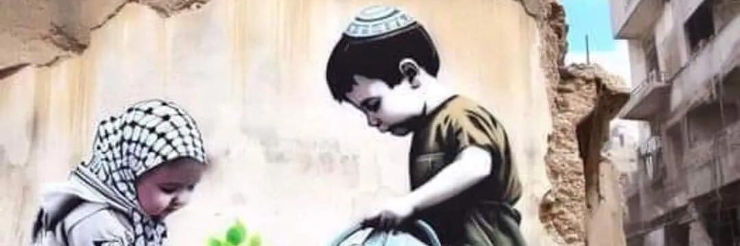 💧💦🌊Julie Fraser 🐀 banner