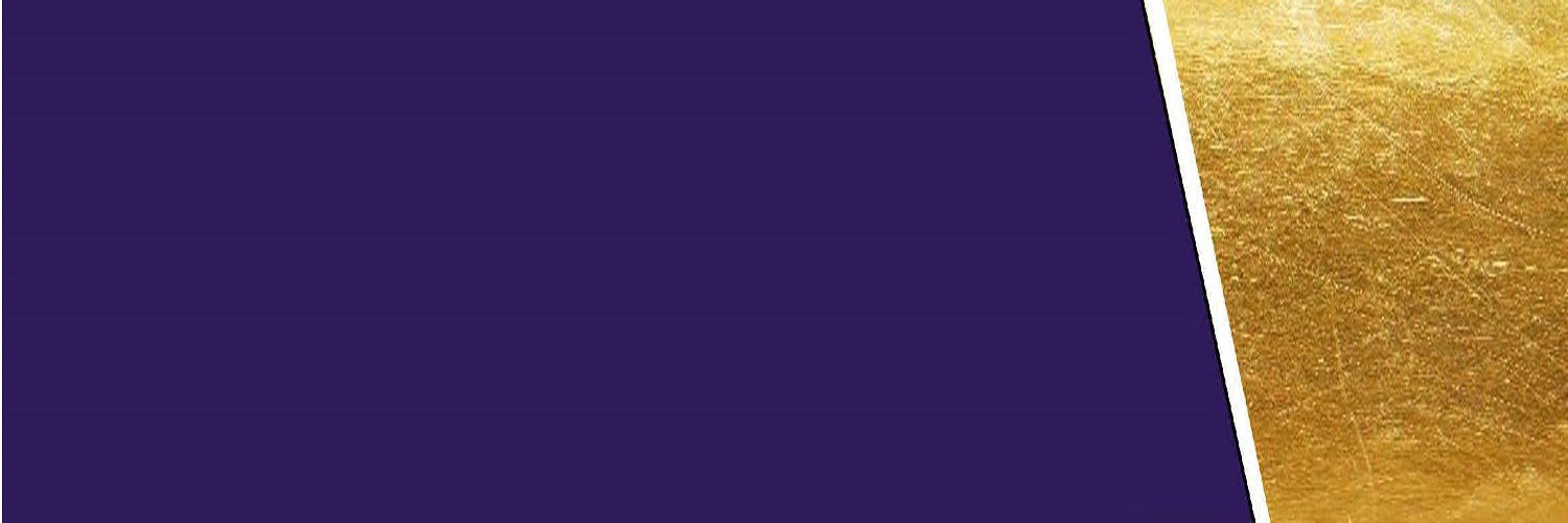 Dere Street Barristers banner